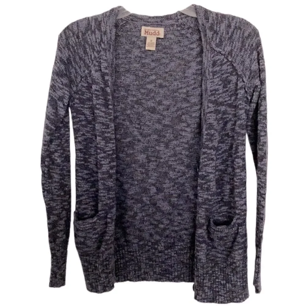 Mudd Sweater Woman’s Size  S